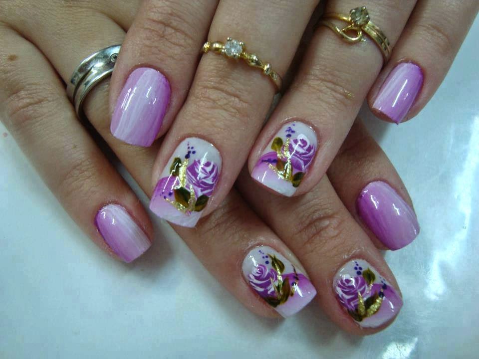 http://nailsdesign2diefor.blogspot.com