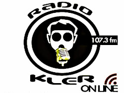 Radio Kaler