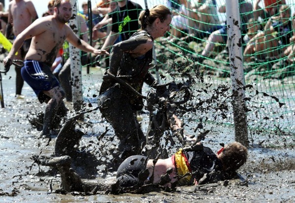 mud-olympics (4)