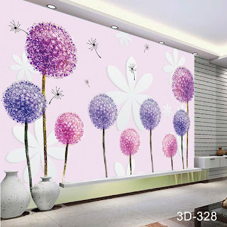 08224667155 Toko  Wallpaper Murah  Depok 