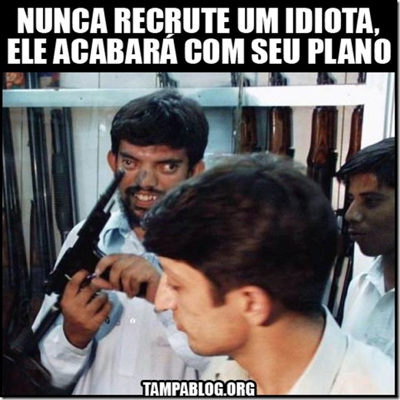 idiotarecruit2938
