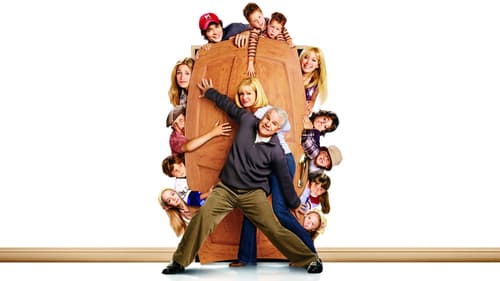 Cheaper by the Dozen 2003 full movie