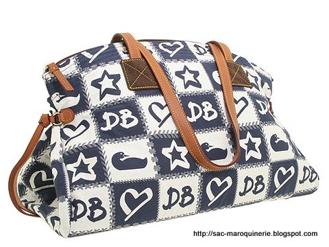Sac maroquinerie:sac-1263515