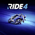 شرح تحميل لعبة RIDE 4 مجانا للكمبيوتر 