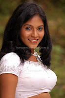 Anjali hot navel image gallery