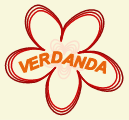 Verdanda