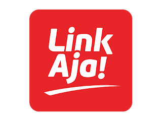 LinkAja