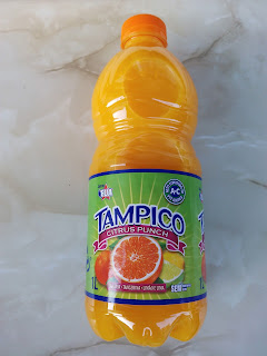 Tampico