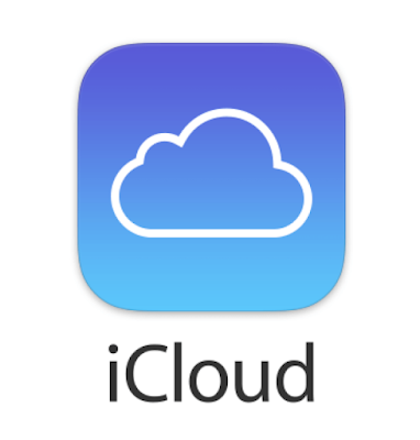 What is the icloud program?
