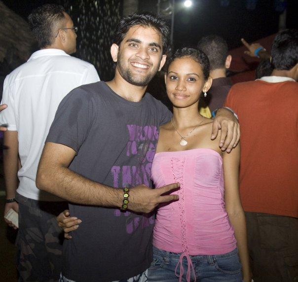 [Sri+Lanka+Hot+Party+Pictures+20.jpg]