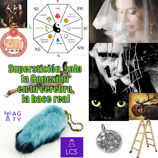 Supersticion, gato negro, brujeria, cerdo de tierra, feng shui, ying & yang, mala suerte, maldicion, filosofia, mito, talisman, fe, iglesia, Consciente, Holistico, Quantum, Cuantico, Metafisica, Kike Posada, Aldea Global TV, La Consciencia Suprema, Miami, Mindalia, lacajadepandora, cala, chopra, GaiaTV, MindValley, truth consciousness bliss, Prem Rawat,