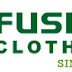 Fusion Clothing Company: Pioneering Sustainable Knitted Clothing
Manufacturing and Exporters in Mumbai India