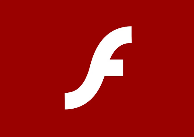 مع انتهاء دعم فلاش رسميًا ، إليك طريقة إزالة Adobe Flash بالكامل من جهاز Mac و Windows