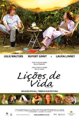 Lições de Vida (Dual Audio)