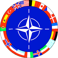 NATO OTAN