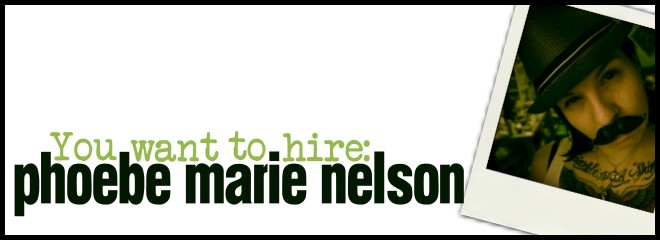 resume objective for customer service. The Resume. OBJECTIVE