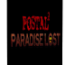 POSTAL 2 Paradise Lost (2015) - [PC-MULTI-SKIDROW]