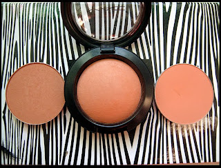 Good Reasons to Use a Fabulous Blush On