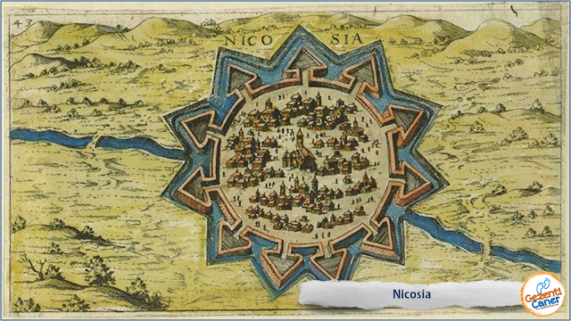 Nicosia-Old-City-Map