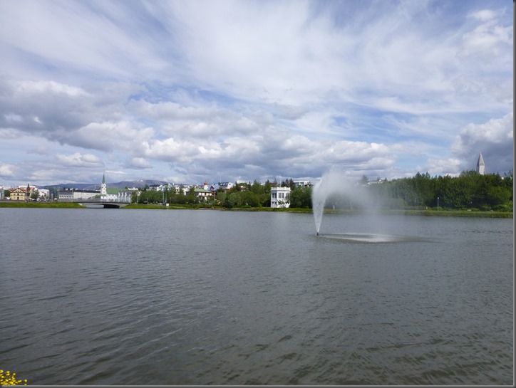 Reykjavik_2-13 011