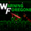 Warning Foregone