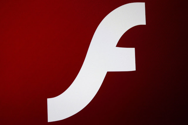 Adobe flash player'a artık elveda diyoruz Google desteği Aralık 2020 de kesiyor.