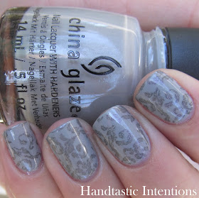 Born-Pretty-Store-Nail-Stamping