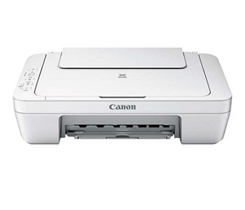 Canon Pixma Mg2522 Driver Download