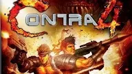Descargar Juegos Gratis Para Celular Samsung, Descargar Play Store Gratis Para Celular Samsung Versio 2021, No hay problema pues en la página oficial de wasap ofrecen un enlace para bajar wasap gratis para móvil o celular de sus propios servidores en caso de que tu smartphone sea un android.
