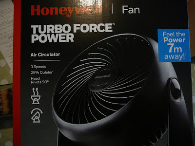 Honeywell_HT900e_Turbo_Fan_UK