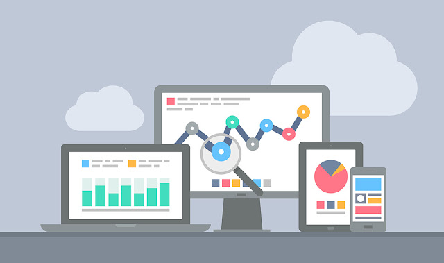 Big Data DBA, Database Tutorial and Material, Database Guides, Database Learning