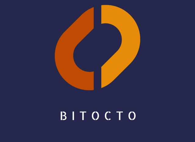 Link Referral Undangan BITOCTO Buy & Sell Crypto