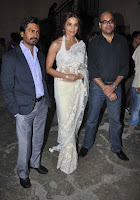 Bipasha, Basu, Latest, Hot, Photos, at, Promoting, Aatma, Movie, On, Nach, Baliye, Sets