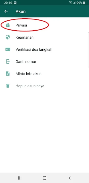 setelan-privasi-whatsapp