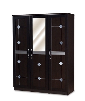 HARGA OLYMPIC  FURNITURE DIAMOND SERIES OLYMPIC  FURNITURE