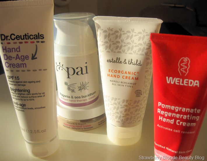 Best-Winter-hand-cream-review-dry-hands