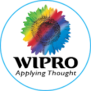 Wipro to hire more locals for foreign jobs : State News