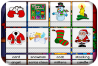 http://www.digipuzzle.net/christmas/cartoons/puzzles/wordmap.htm?language=english&linkback=../../../education/christmas/index.htm