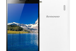 Lenovo k3 note K50-t5 MT6752 flash file,firmware free download,Lenovo k3 note K50-t5 without password