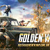 PUBG Mobile Lite Update v0.14.1 Membawa Peta Golden Woods