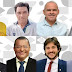 De 'nenhum bem' a R$ 1,4 milhão: veja patrimônio declarado ao TSE pelos candidatos ao governo da Paraíba