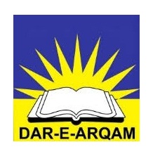 Latest Jobs in  Dar-E-Arqam High School Multan 2021 