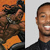 Pantera Negra | Michael B. Jordan mostra treino para ser o vilão Killmonger