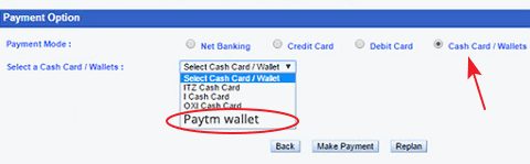 paytm-irctc-offer-train-ticket-booking