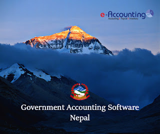 government-accounting-system-in-nepal
