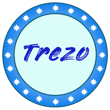 Trezo - Best Predict & Win App