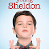 Young Sheldon The Little Big Bang