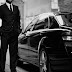 Facebook wants to integrate car-hailing service Uber into Messenger