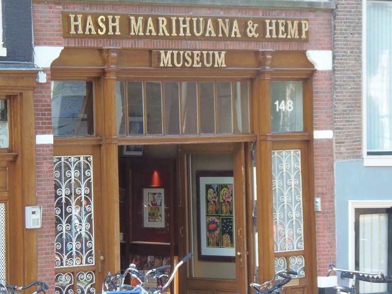 hash-museum-1 hash-museum-1