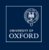 Reach Oxford Scholarships 2021 UK ||Fully Funded||
